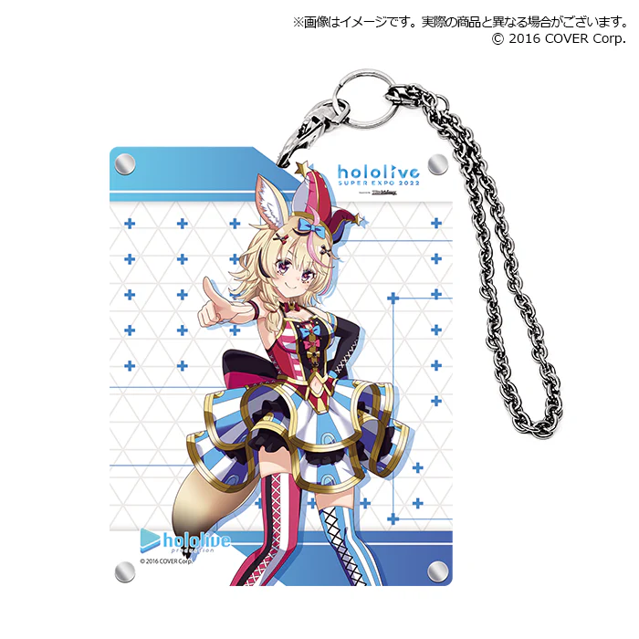 Product image 32