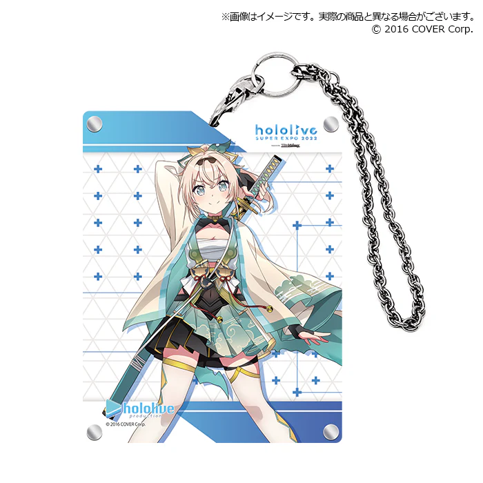 Product image 37
