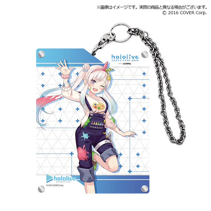 Product image 40