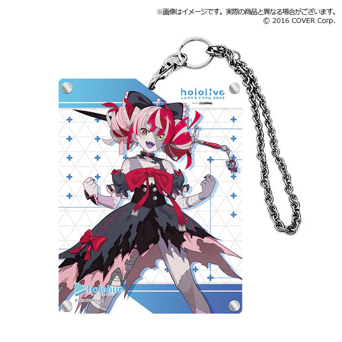 Product image 41