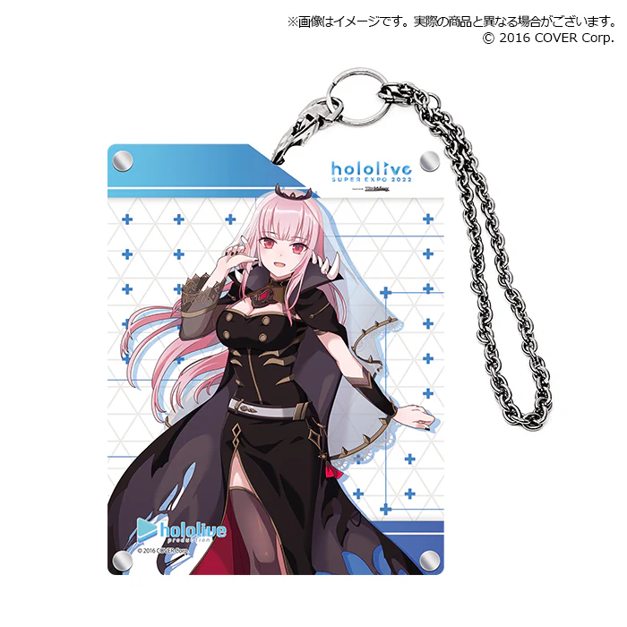 Product image 44