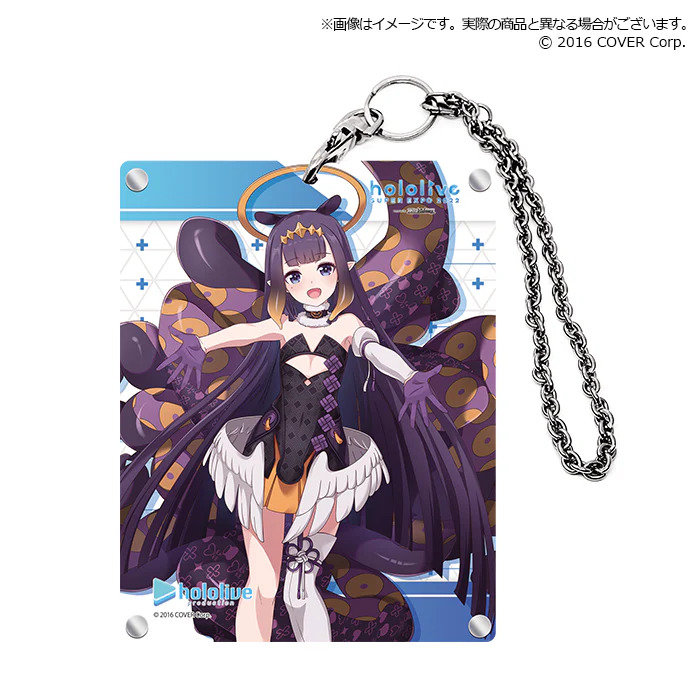 Product image 46