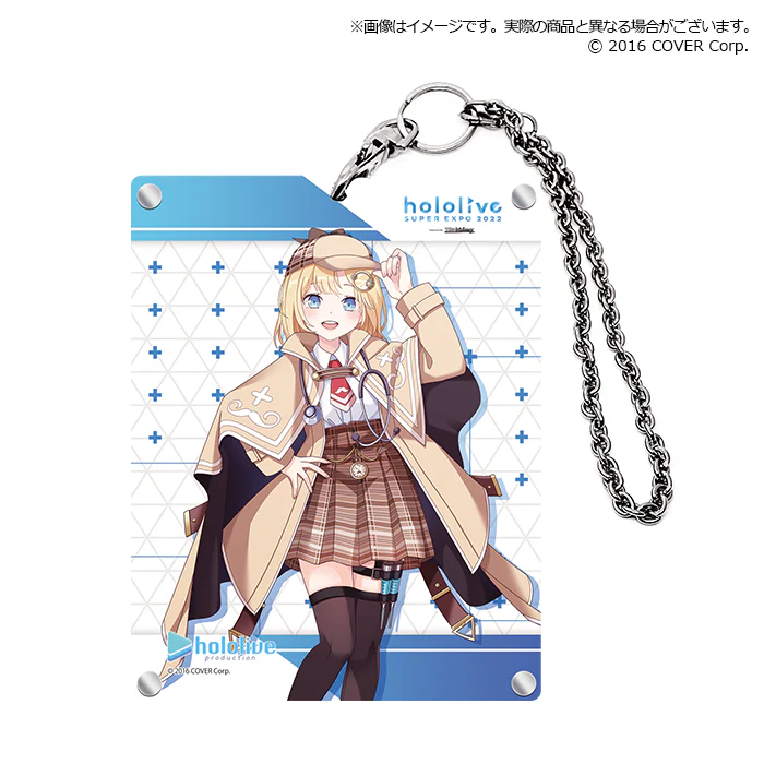 Product image 48