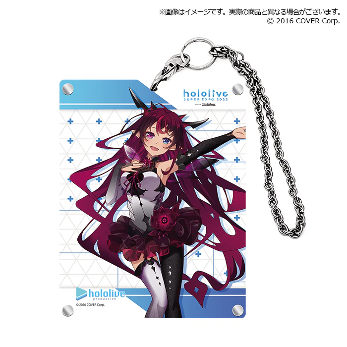 Product image 49