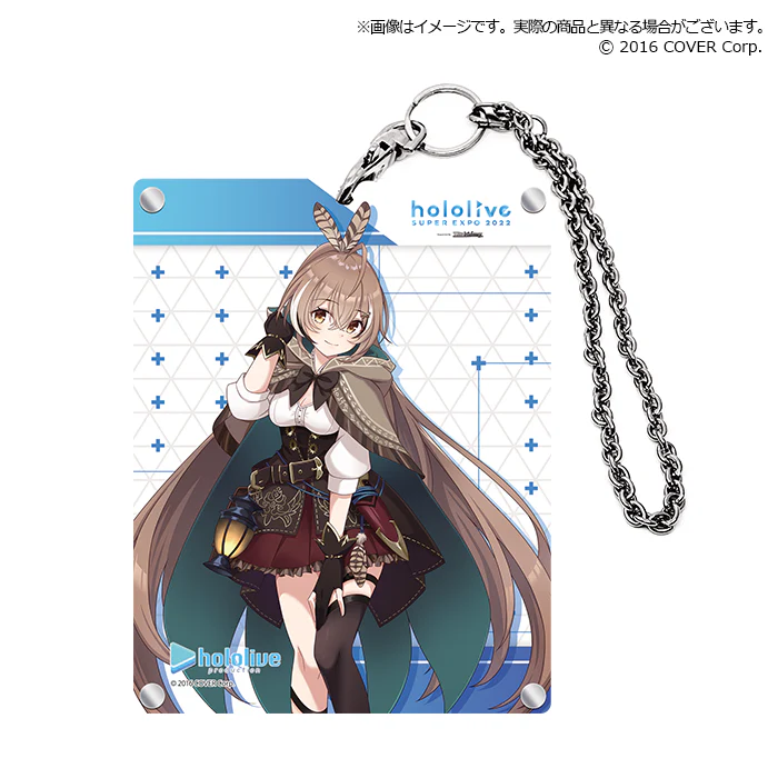 Product image 53