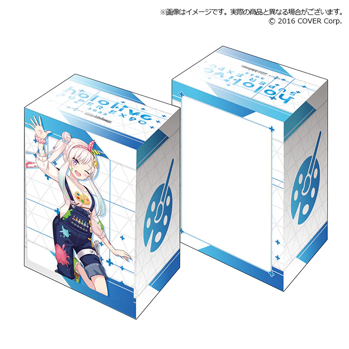 Product image 40