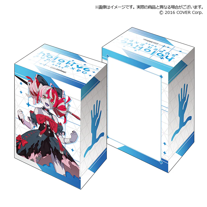 Product image 41