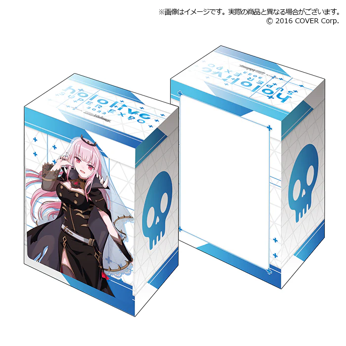 Product image 44