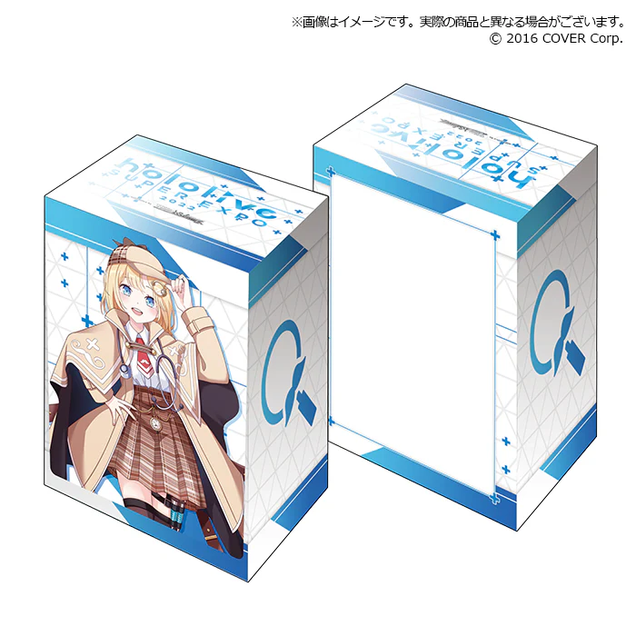 Product image 48