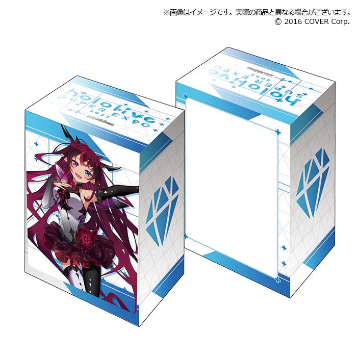 Product image 49