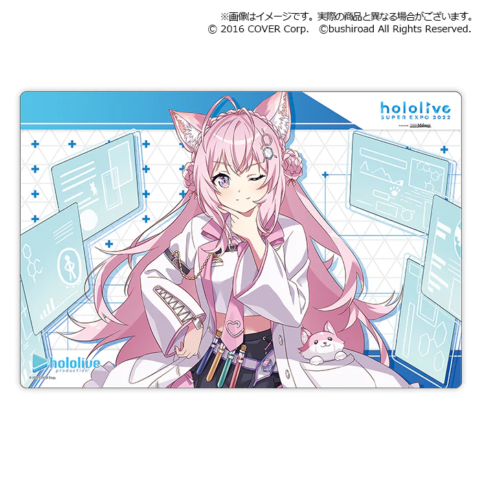 Product image 35