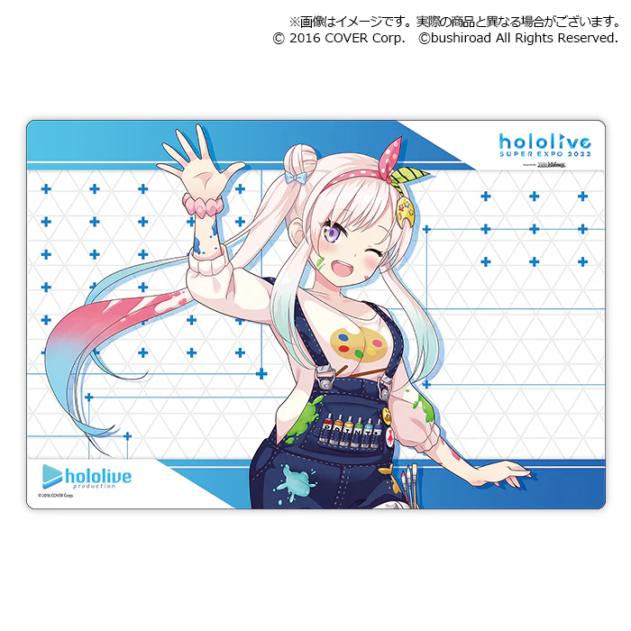 Product image 40