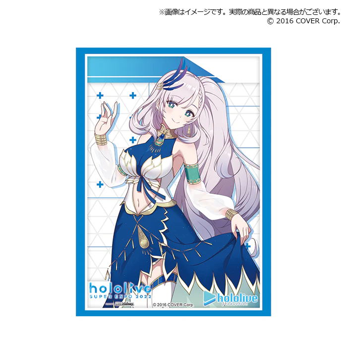 Product image 43